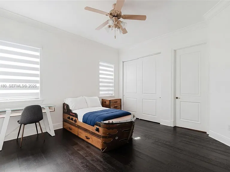 7290 Lemon Grass Dr — Photo 36