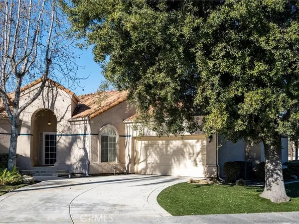 45133 Putting Green Ct, Temecula, CA 92592