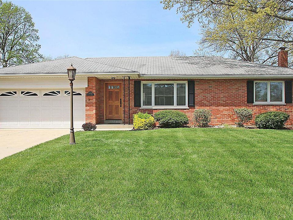 1st image of 10701 Mallory Dr