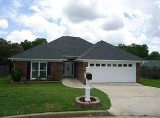 3300 Carrington Pl, Phenix City, AL 36867
