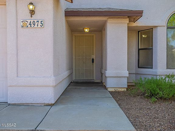 5th image of 4975 W Didion Dr