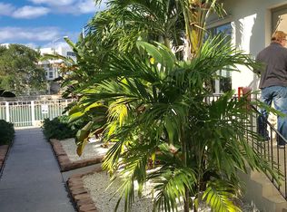 919 Marseille Dr #3, Miami Beach, FL 33141