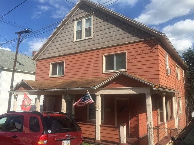2nd image of 317 4th St