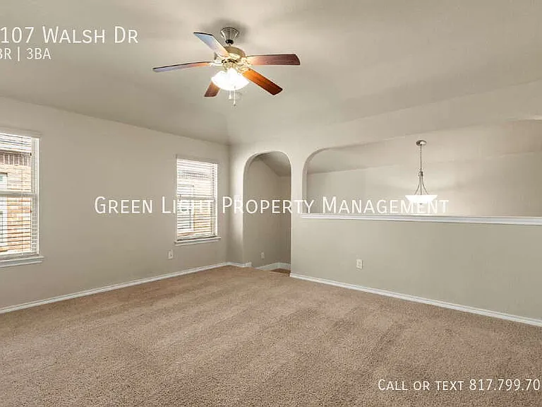 5107 Walsh Dr — Photo 34