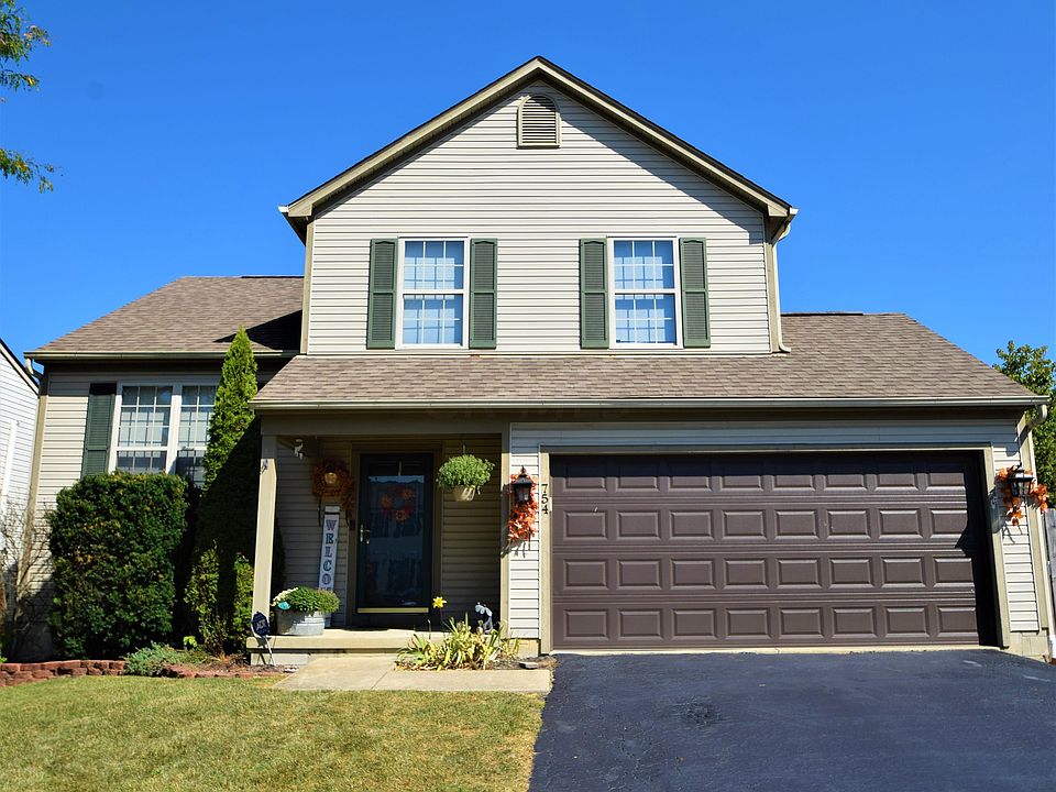 1st image of 754 Windy Hill Ln