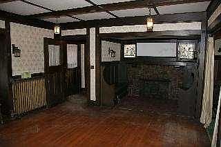 2nd image of 2627 Collingwood Blvd