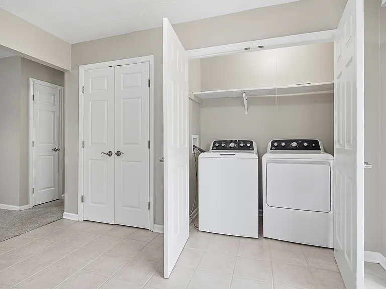 3312 Fields Ct — Photo 15
