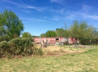 9941 Pecan Tree Cir, Lexington, OK 73051