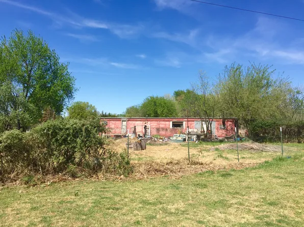 9941 Pecan Tree Cir, Lexington, OK 73051