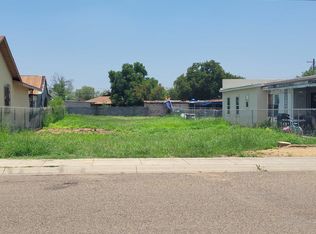 309 Mier St, Laredo, TX 78040