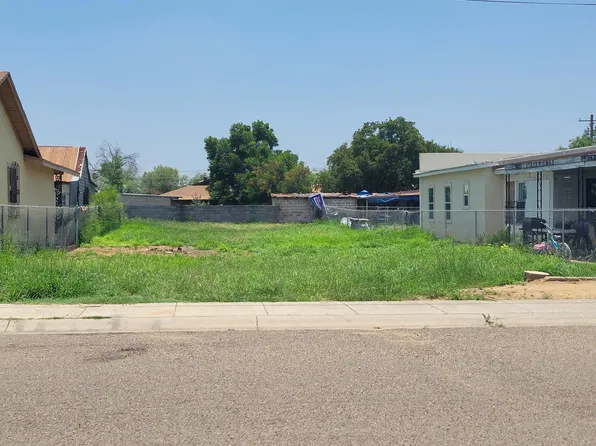 309 Mier St, Laredo, TX 78040