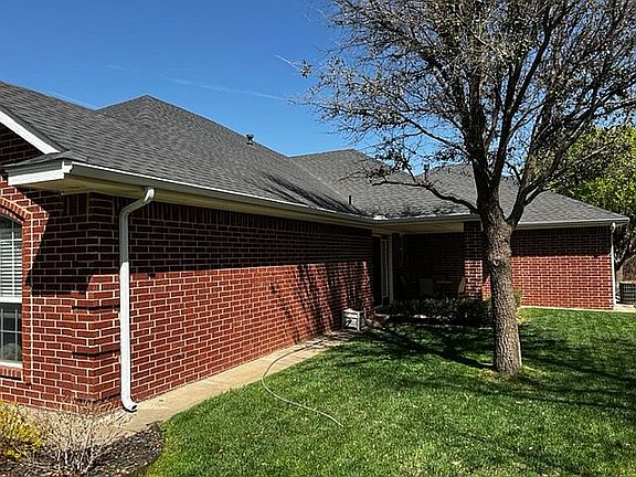 2nd image of 6005 Millie Pl