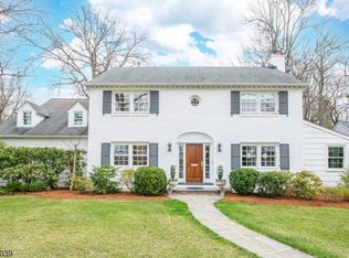 139 Woodland Ave, Summit, NJ 07901