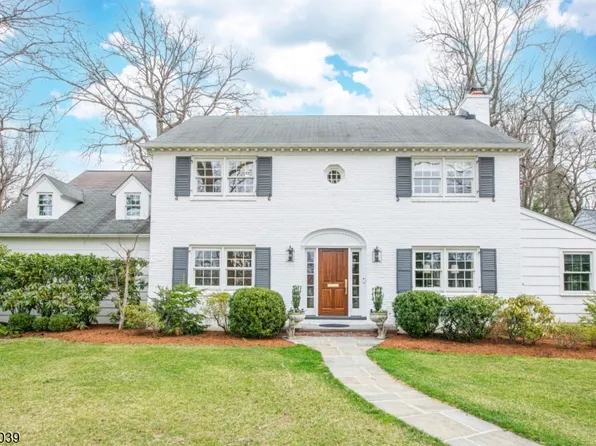 139 Woodland Ave, Summit City, NJ 07901