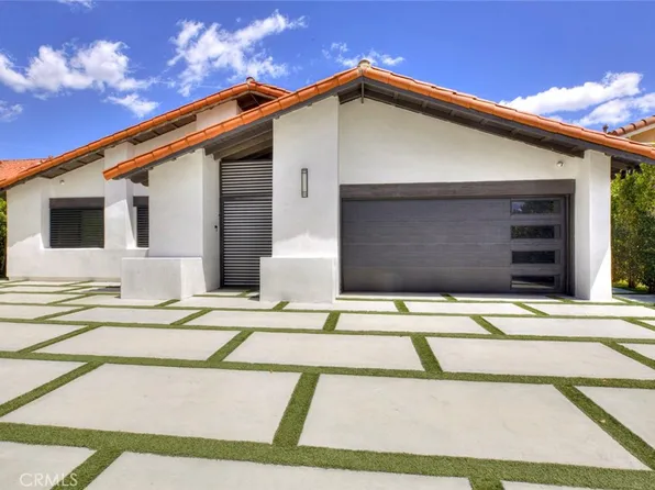 9450 Tampa Ave, Northridge, CA 91324