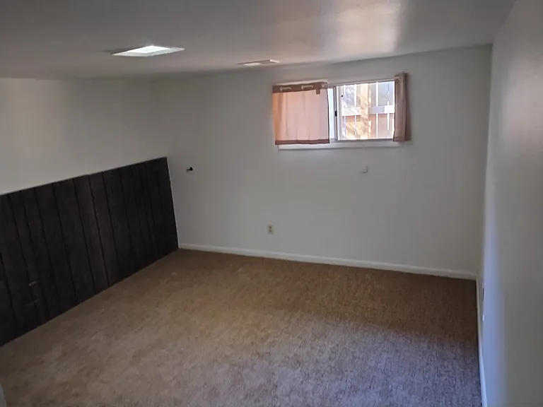 3918 Grant Ave — Photo 3