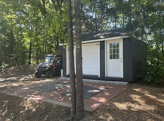 92nd image of 7270 Old Franklin Rd