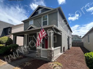 5507 Balustrade Blvd SE, Lacey, WA 98513