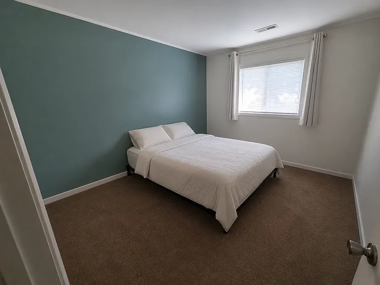 240 Homewood Dr — Photo 11