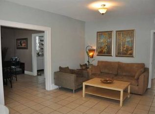 133 NW 47th Ter, Miami, FL 33127