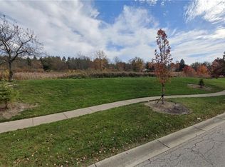 Center Rd, Brunswick, OH 44212