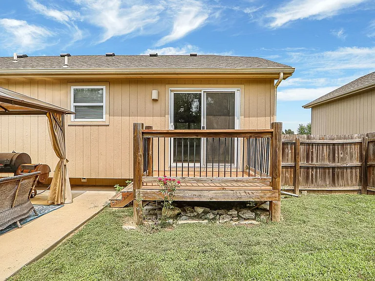 2505 Sawmill Rd — Photo 34