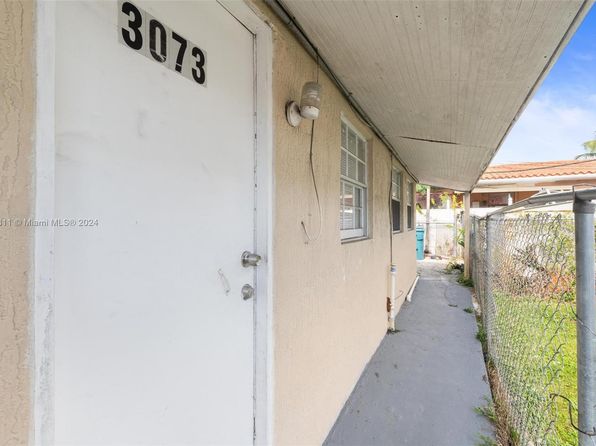 miami-florida-43840591 picture