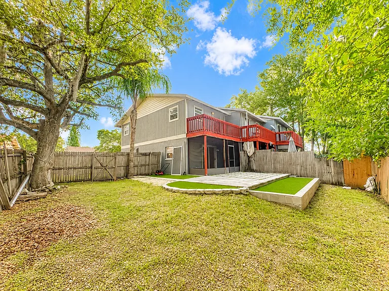 1713 Azalea Ct #C — Photo 23