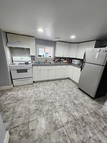 366 Campbell Ave #1 Photo 1 366 Campbell Ave #1 Photo 1