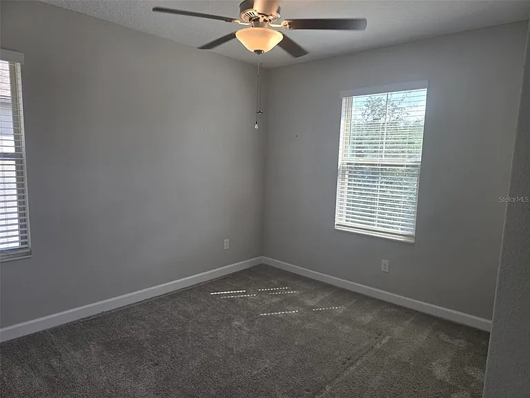 10072 Corso Milano Dr — Photo 40