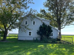 2196 Edgewater St, Monroe, MI 48162