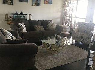 329 Sturdivant Ln, Jacksons Gap, AL 36861