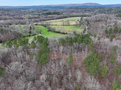 Indian Valley Rd, Caddo Gap, AR, 71935