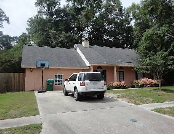 1st image of 413 Saint Augustine Ave