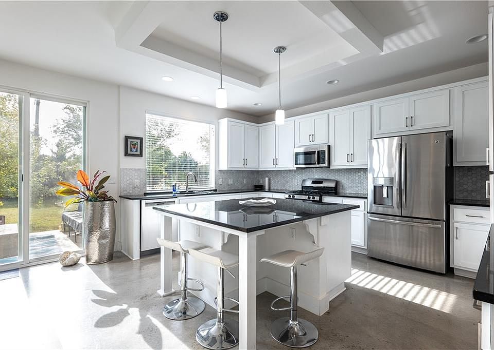 1st image of 7905 Tisdale Dr #B