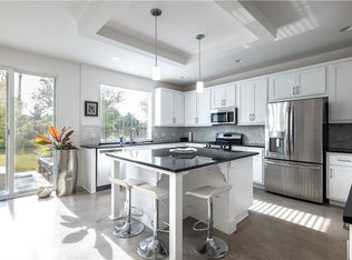 7905 Tisdale Dr #B, Austin, TX 78757