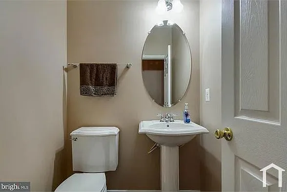 108 Carriage Hill Dr — Photo 15