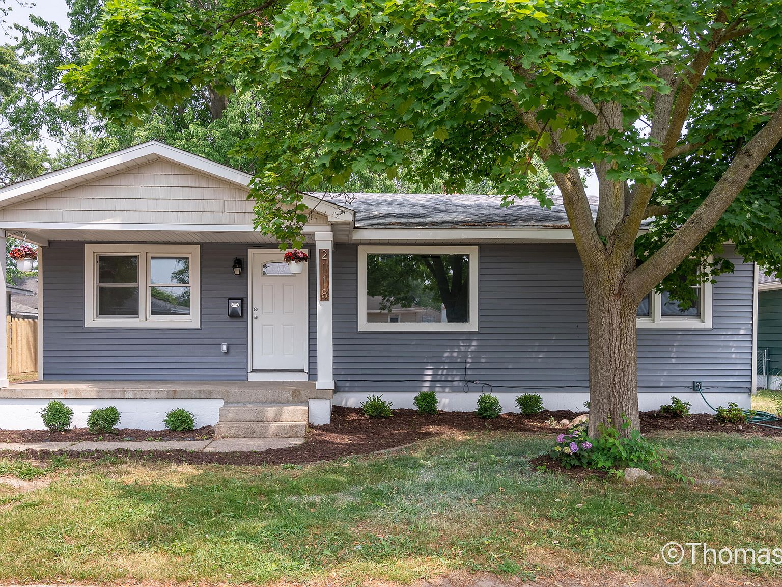 2118 Godfrey Ave SW, Wyoming, MI 49509 Zillow