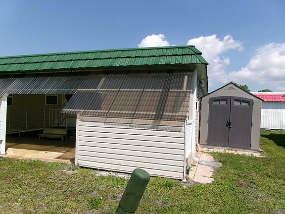 3rd image of 7100 Ulmerton Rd Lot 2017