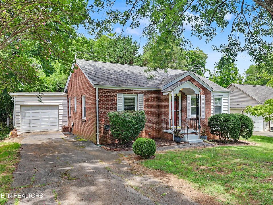 1st image of 120 Lonas Dr