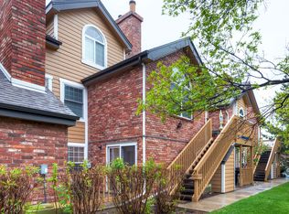 4923 S Carson St APT 102, Aurora, CO 80015