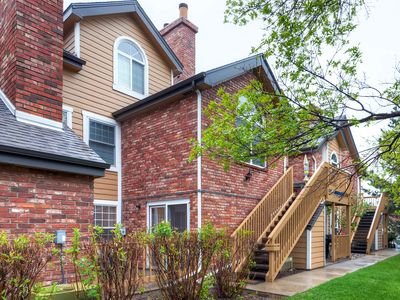4923 S Carson St APT 102, Aurora, CO, 80015