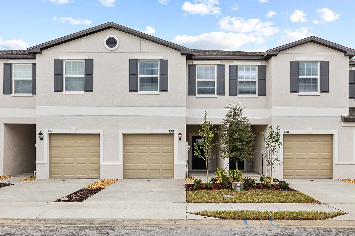 Building Photo - 36148 Risa Michele St