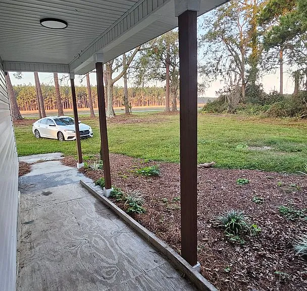 70 Oak Grove Church Rd — Photo 3