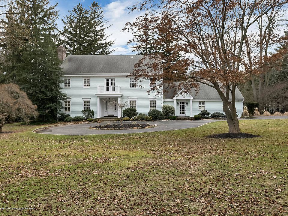 1st image of 50 Bellevue Ave