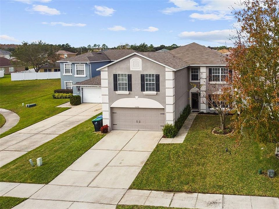 1st image of 15266 Sugargrove Way