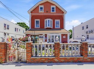 10327 102nd St, Jamaica, NY 11417