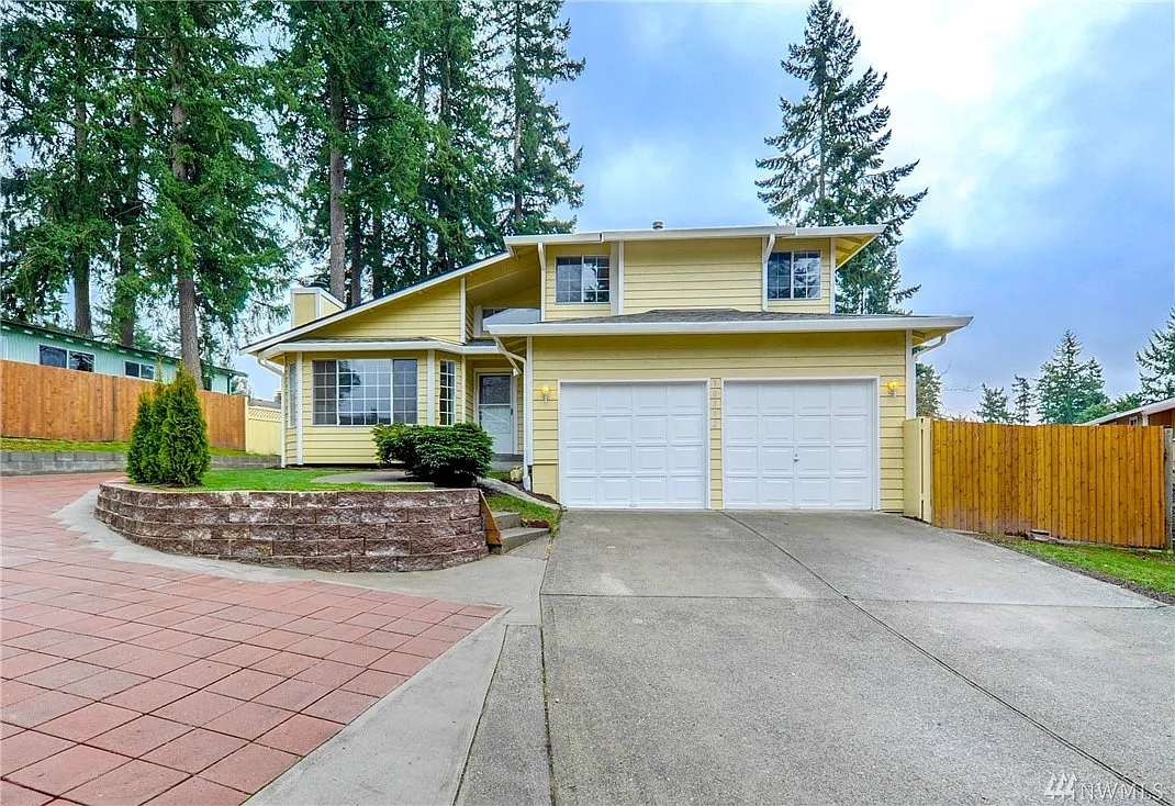 30312 24th Pl S photo 1