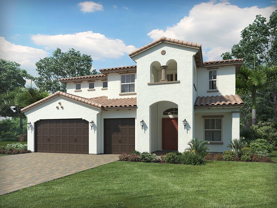 1st image of 2435 NE Evinrude Cir #Zhsvyg