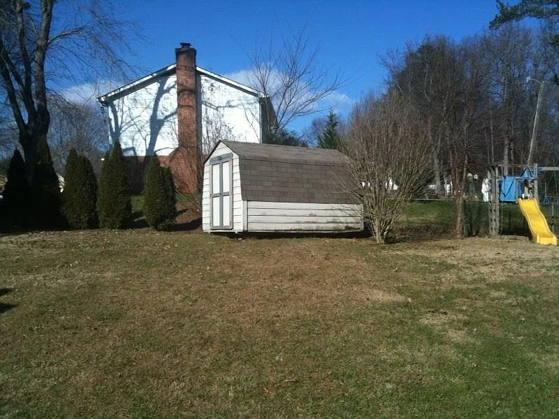 3 bed, 1191 sqft, $1,900 — Photo 4